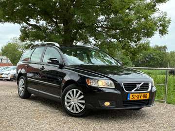 1.8 Edition II | Leder + Clima + Cruise nu €2.975,