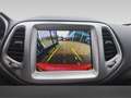 Jeep Compass 1.4 MultiAir Longitude Incl. Trekhaak | Cruise con Rood - thumbnail 12
