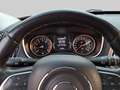 Jeep Compass 1.4 MultiAir Longitude Incl. Trekhaak | Cruise con Rouge - thumbnail 11