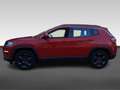 Jeep Compass 1.4 MultiAir Longitude Incl. Trekhaak | Cruise con Rouge - thumbnail 2