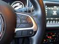 Jeep Compass 1.4 MultiAir Longitude Incl. Trekhaak | Cruise con Rouge - thumbnail 20