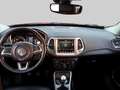 Jeep Compass 1.4 MultiAir Longitude Incl. Trekhaak | Cruise con Rouge - thumbnail 10