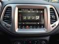 Jeep Compass 1.4 MultiAir Longitude Incl. Trekhaak | Cruise con Rood - thumbnail 14
