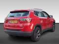 Jeep Compass 1.4 MultiAir Longitude Incl. Trekhaak | Cruise con Rouge - thumbnail 4