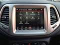 Jeep Compass 1.4 MultiAir Longitude Incl. Trekhaak | Cruise con Rouge - thumbnail 16