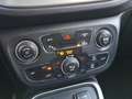 Jeep Compass 1.4 MultiAir Longitude Incl. Trekhaak | Cruise con Rouge - thumbnail 17