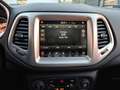 Jeep Compass 1.4 MultiAir Longitude Incl. Trekhaak | Cruise con Rouge - thumbnail 14