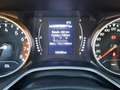 Jeep Compass 1.4 MultiAir Longitude Incl. Trekhaak | Cruise con Rouge - thumbnail 12