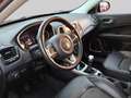 Jeep Compass 1.4 MultiAir Longitude Incl. Trekhaak | Cruise con Rouge - thumbnail 8