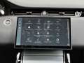 Land Rover Range Rover Evoque D165 MHEV AWD Auto S | Approved - thumbnail 14