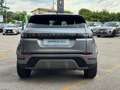 Land Rover Range Rover Evoque D165 MHEV AWD Auto S | Approved - thumbnail 4