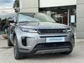 Land Rover Range Rover Evoque D165 MHEV AWD Auto S | Approved - thumbnail 2