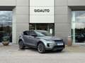 Land Rover Range Rover Evoque D165 MHEV AWD Auto S | Approved - thumbnail 15