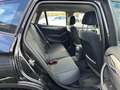 BMW X1 18 i sDrive*KLIMA*PDC*SHZ*TEMP* Noir - thumbnail 12