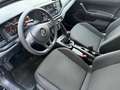 Volkswagen Polo 1,0 Austria *1.BESITZ*KLIMA*BT*VW-HISTORIE* Schwarz - thumbnail 7