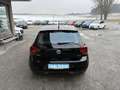 Volkswagen Polo 1,0 Austria *1.BESITZ*KLIMA*BT*VW-HISTORIE* Schwarz - thumbnail 5