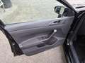 Volkswagen Polo 1,0 Austria *1.BESITZ*KLIMA*BT*VW-HISTORIE* Schwarz - thumbnail 9