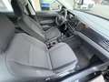 Volkswagen Polo 1,0 Austria *1.BESITZ*KLIMA*BT*VW-HISTORIE* Schwarz - thumbnail 19