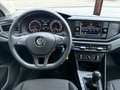Volkswagen Polo 1,0 Austria *1.BESITZ*KLIMA*BT*VW-HISTORIE* Schwarz - thumbnail 12