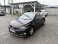 Volkswagen Polo 1,0 Austria *1.BESITZ*KLIMA*BT*VW-HISTORIE* Schwarz - thumbnail 3
