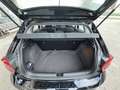 Volkswagen Polo 1,0 Austria *1.BESITZ*KLIMA*BT*VW-HISTORIE* Schwarz - thumbnail 20