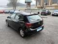 Volkswagen Polo 1,0 Austria *1.BESITZ*KLIMA*BT*VW-HISTORIE* Schwarz - thumbnail 4