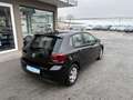 Volkswagen Polo 1,0 Austria *1.BESITZ*KLIMA*BT*VW-HISTORIE* Schwarz - thumbnail 6