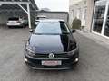 Volkswagen Polo 1,0 Austria *1.BESITZ*KLIMA*BT*VW-HISTORIE* Schwarz - thumbnail 2