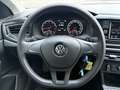 Volkswagen Polo 1,0 Austria *1.BESITZ*KLIMA*BT*VW-HISTORIE* Schwarz - thumbnail 14