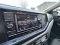 Volkswagen Polo 1,0 Austria *1.BESITZ*KLIMA*BT*VW-HISTORIE* Schwarz - thumbnail 15