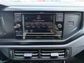 Volkswagen Polo 1,0 Austria *1.BESITZ*KLIMA*BT*VW-HISTORIE* Schwarz - thumbnail 13