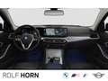 BMW 320 e Klimaaut. Glasdach Sportsitze PDC HiFi Navi Grau - thumbnail 4