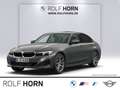 BMW 320 e Klimaaut. Glasdach Sportsitze PDC HiFi Navi Grau - thumbnail 1