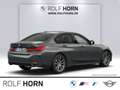 BMW 320 e Klimaaut. Glasdach Sportsitze PDC HiFi Navi Grau - thumbnail 6