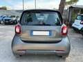 smart forTwo 1.0cc SUPERPASSION TWINAMIC 71cv TETTO PANORAMA Grigio - thumbnail 8