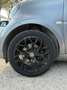 smart forTwo 1.0cc SUPERPASSION TWINAMIC 71cv TETTO PANORAMA Grigio - thumbnail 7