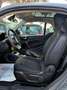 smart forTwo 1.0cc SUPERPASSION TWINAMIC 71cv TETTO PANORAMA Grigio - thumbnail 9
