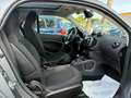 smart forTwo 1.0cc SUPERPASSION TWINAMIC 71cv TETTO PANORAMA Grigio - thumbnail 10