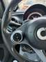 smart forTwo 1.0cc SUPERPASSION TWINAMIC 71cv TETTO PANORAMA Grigio - thumbnail 13