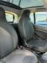 smart forTwo 1.0cc SUPERPASSION TWINAMIC 71cv TETTO PANORAMA Grigio - thumbnail 11