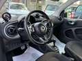 smart forTwo 1.0cc SUPERPASSION TWINAMIC 71cv TETTO PANORAMA Grigio - thumbnail 12