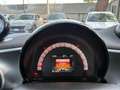 smart forTwo 1.0cc SUPERPASSION TWINAMIC 71cv TETTO PANORAMA Grigio - thumbnail 15