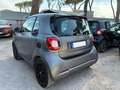 smart forTwo 1.0cc SUPERPASSION TWINAMIC 71cv TETTO PANORAMA Grigio - thumbnail 6
