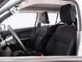 Suzuki Ignis 1.2 Mild Hybrid GLX - thumbnail 12