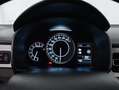 Suzuki Ignis 1.2 Mild Hybrid GLX - thumbnail 15