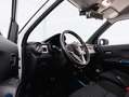 Suzuki Ignis 1.2 Mild Hybrid GLX - thumbnail 11