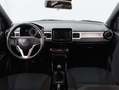 Suzuki Ignis 1.2 Mild Hybrid GLX - thumbnail 9