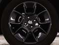 Suzuki Ignis 1.2 Mild Hybrid GLX - thumbnail 23