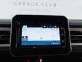 Suzuki Ignis 1.2 Mild Hybrid GLX - thumbnail 17