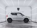 Suzuki Ignis 1.2 Mild Hybrid GLX - thumbnail 6